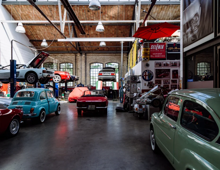 2 Bras de liaison et suspension de roue