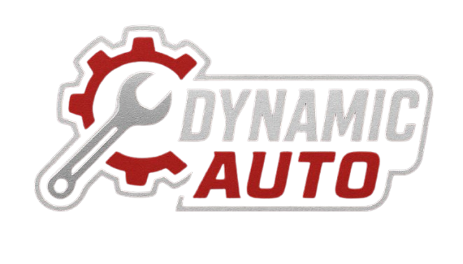 Garagedynamicauto