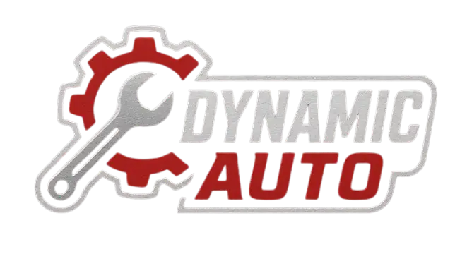 logo dynamic auto removebg preview